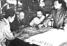 Chiến thắng Điện Biên Phủ - Tầm vóc tư duy lãnh đạo, chỉ đạo chiến lược của Đảng và Chủ tịch Hồ Chí Minh